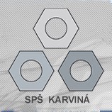 SPS Karvina